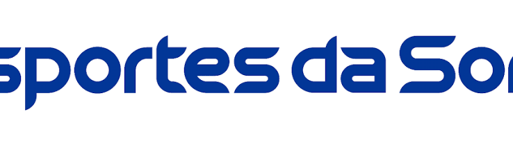 Logo esportesdasorte