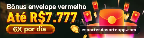 esportesdasorte — fluxo de pagamentos PIX com prazos e comprovante