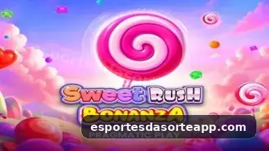 esportesdasorte — conversa de atendimento dentro do aplicativo oficial